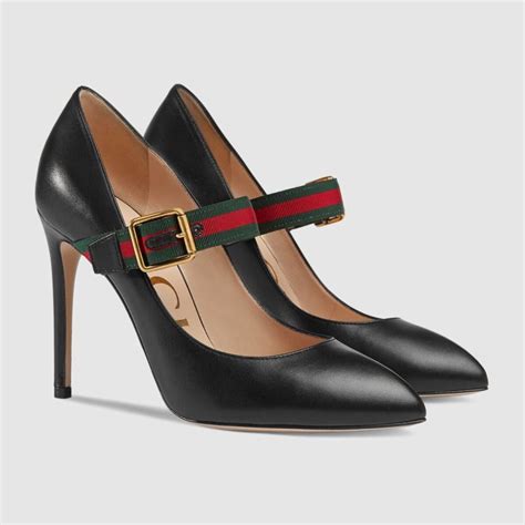 scarpe sylvie gucci opinioni|come pulizia scarpe gucci.